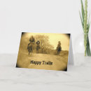 Search for trails cards Nature