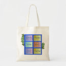 Search for universe bags Yoga