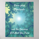 Search for law of attraction quote posters Encouragement