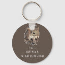 Search for funny caffeine key rings Quote