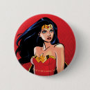 Search for fierce badges Super hero