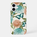 Search for protector cases Floral