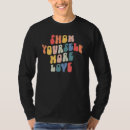 Search for love yourself tshirts Retro