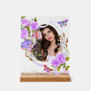 Search for accents art Butterfly
