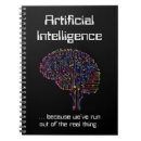 Search for artificial notebooks Technology