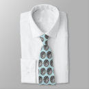 Search for alexander ties Macedonia