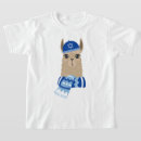 Search for funny hanukkah tshirts Cute