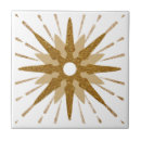 Search for interior tiles Stylish