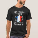 Search for monaco souvenirs France