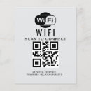 Search for connection flyers Logo