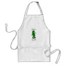 Search for pickle aprons Big