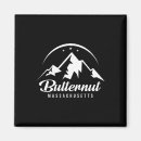 Search for speed skiing magnets Adventure