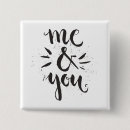Search for quotation badges Motivation