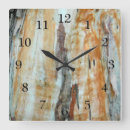 Search for tree bark art Wooden