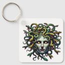 Search for greek mythology key rings Fantasy