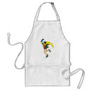 Search for robin aprons Batman action callout