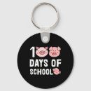 Search for cute school key rings Cartoon