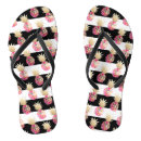 Search for pineapple shoes Pink