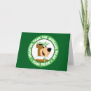 Search for funny bear cards Jellystone park
