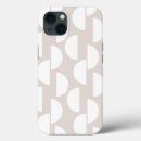 Search for half and half iphone cases Vintage
