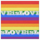 Search for gay pride fabric Lgbtq