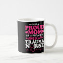 Search for momma bear mugs Moms