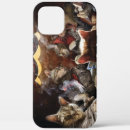 Search for poker iphone cases Funny
