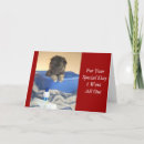 Search for bathing dog cards Puppy