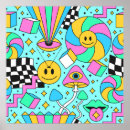 Search for patter posters Seamless