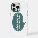 Search for only iphone cases Live