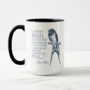 Search for swallow bird mugs Quote