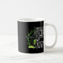 Search for buckle mugs Boo