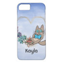 Search for heart iphone 7 cases For kids