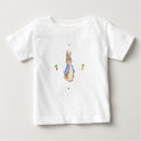 Search for beatrix potter baby clothes Bunny
