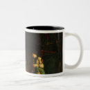 Search for hookah mugs 19th