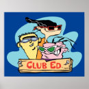 Search for eddy posters Friends