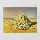 Search for 1871 postcards Canvas