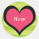 Search for hip stickers Girls