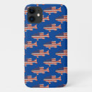 Search for star fish iphone cases Blue