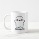 Search for bam mugs Halloween