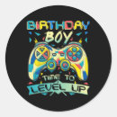 Search for play time stickers Insert coin to play