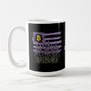 Search for bitcoin coffee mugs Satoshi