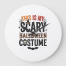 Search for halloween clocks Halloweenparty