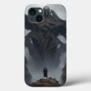 Search for demon iphone cases Horror