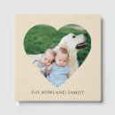 Search for photo books Modern