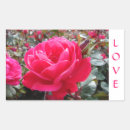 Search for love romance stickers Boyfriend