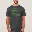 Search for rehab nurse tshirts Doctor