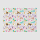 Search for unicorn tissue paper Cute