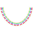 Search for pride party decor Queer