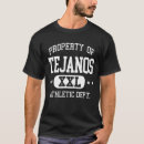 Search for tejano tshirts Retro